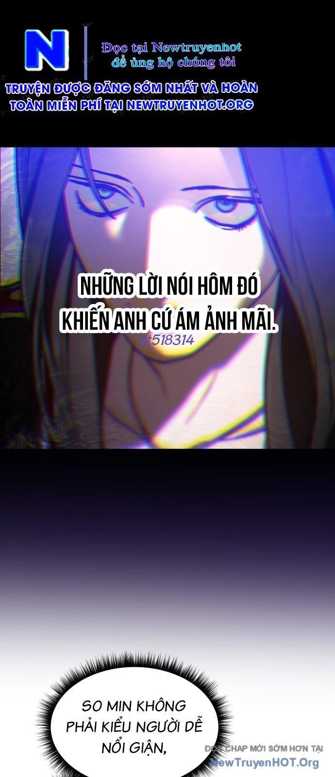 đọc truyện Mẹ Nào Con Nấy Chương 82 ảnh 51 tại Thiên Thai Truyện