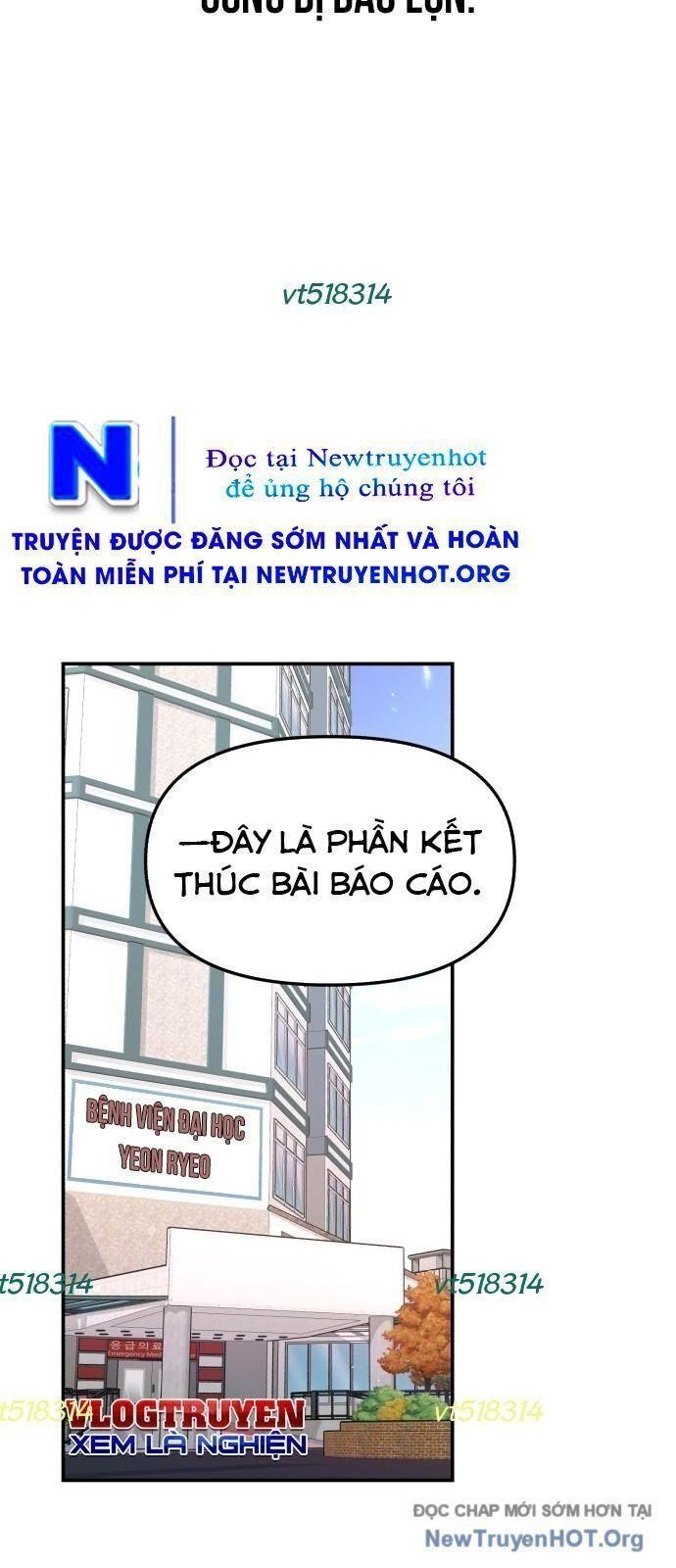 đọc truyện Mẹ Nào Con Nấy Chương 82 ảnh 54 tại Thiên Thai Truyện