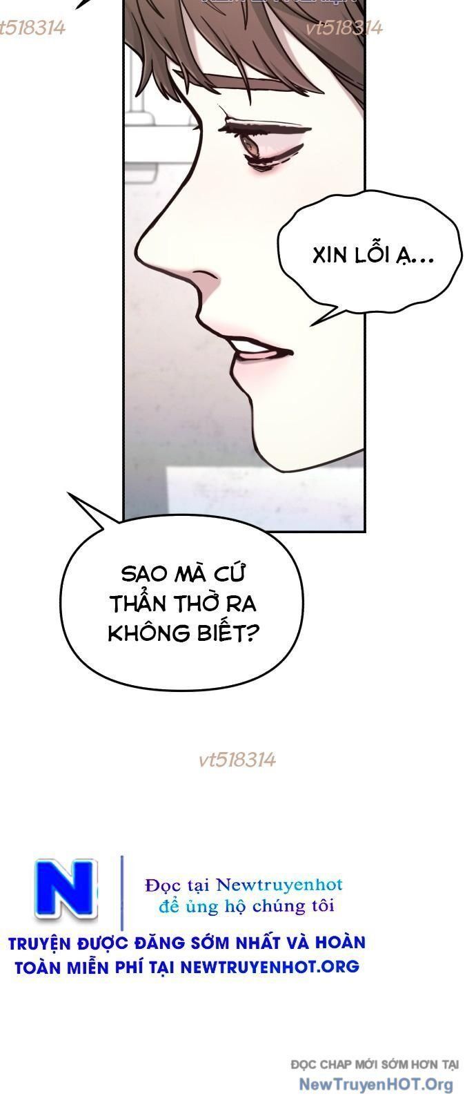 đọc truyện Mẹ Nào Con Nấy Chương 82 ảnh 59 tại Thiên Thai Truyện