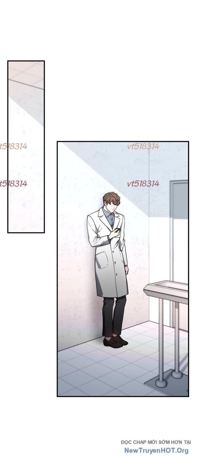 đọc truyện Mẹ Nào Con Nấy Chương 82 ảnh 60 tại Thiên Thai Truyện