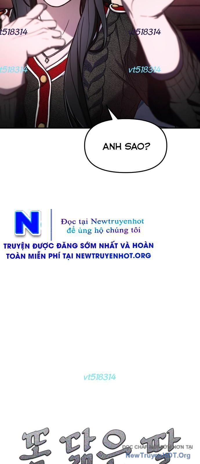 đọc truyện Mẹ Nào Con Nấy Chương 82 ảnh 8 tại Thiên Thai Truyện