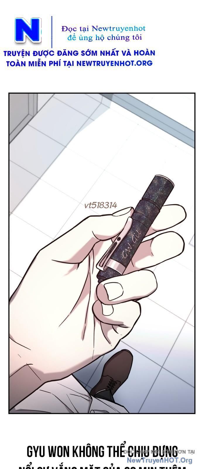 đọc truyện Mẹ Nào Con Nấy Chương 82 ảnh 62 tại Thiên Thai Truyện