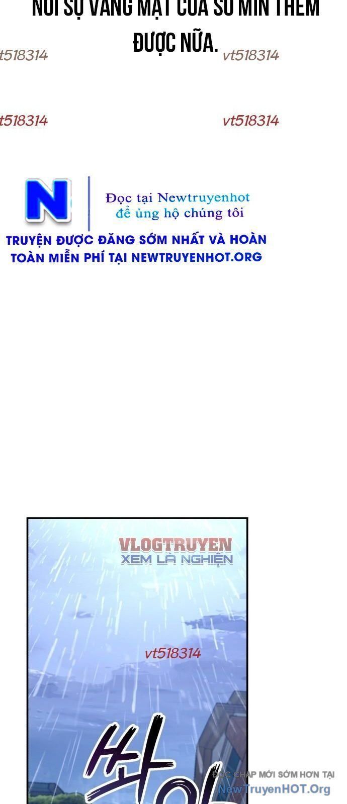 đọc truyện Mẹ Nào Con Nấy Chương 82 ảnh 63 tại Thiên Thai Truyện