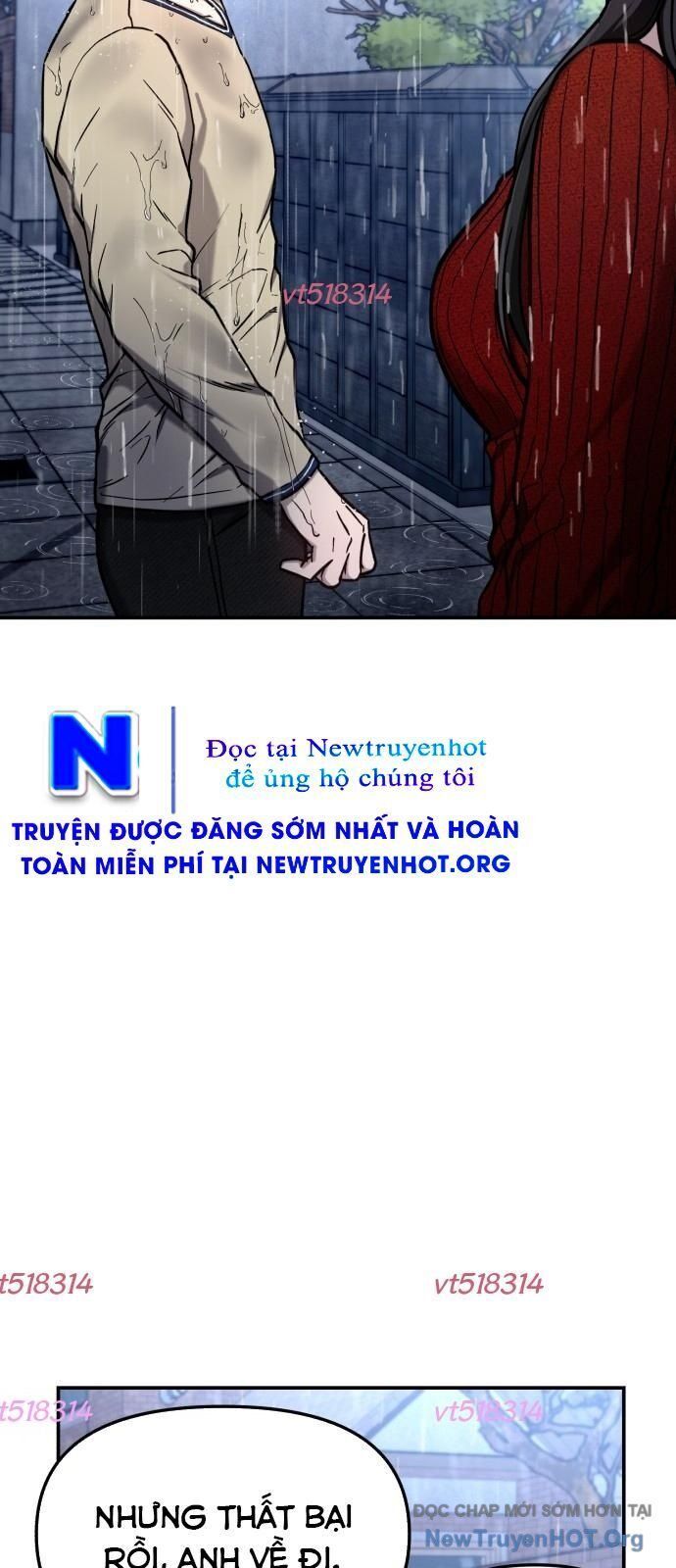 đọc truyện Mẹ Nào Con Nấy Chương 82 ảnh 65 tại Thiên Thai Truyện