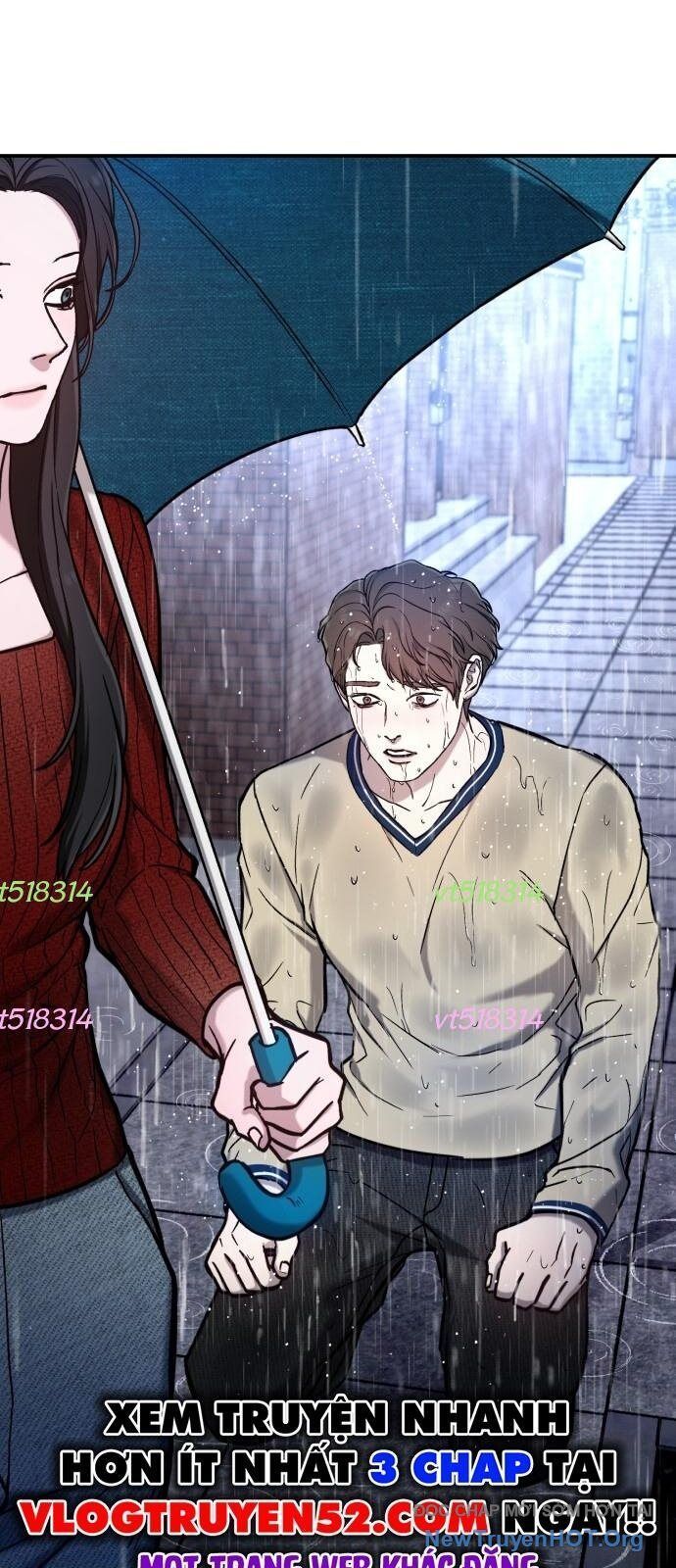 đọc truyện Mẹ Nào Con Nấy Chương 82 ảnh 68 tại Thiên Thai Truyện