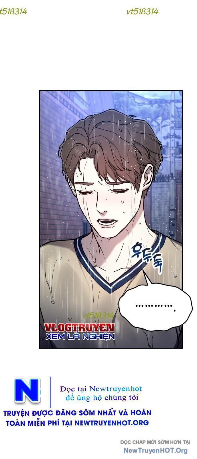 đọc truyện Mẹ Nào Con Nấy Chương 82 ảnh 70 tại Thiên Thai Truyện