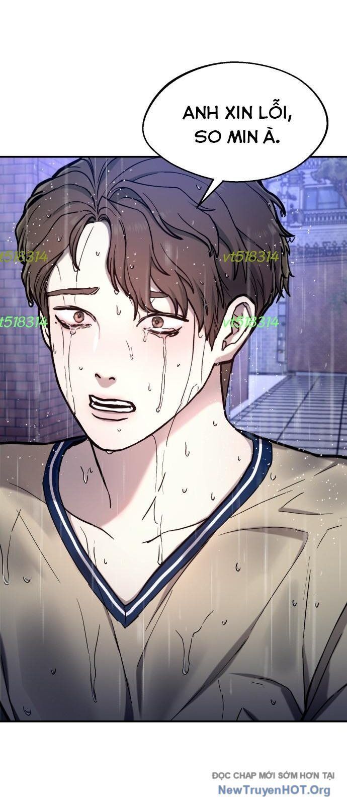 đọc truyện Mẹ Nào Con Nấy Chương 82 ảnh 71 tại Thiên Thai Truyện