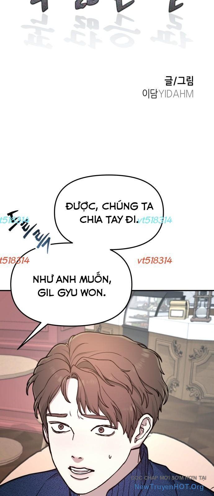 đọc truyện Mẹ Nào Con Nấy Chương 82 ảnh 9 tại Thiên Thai Truyện