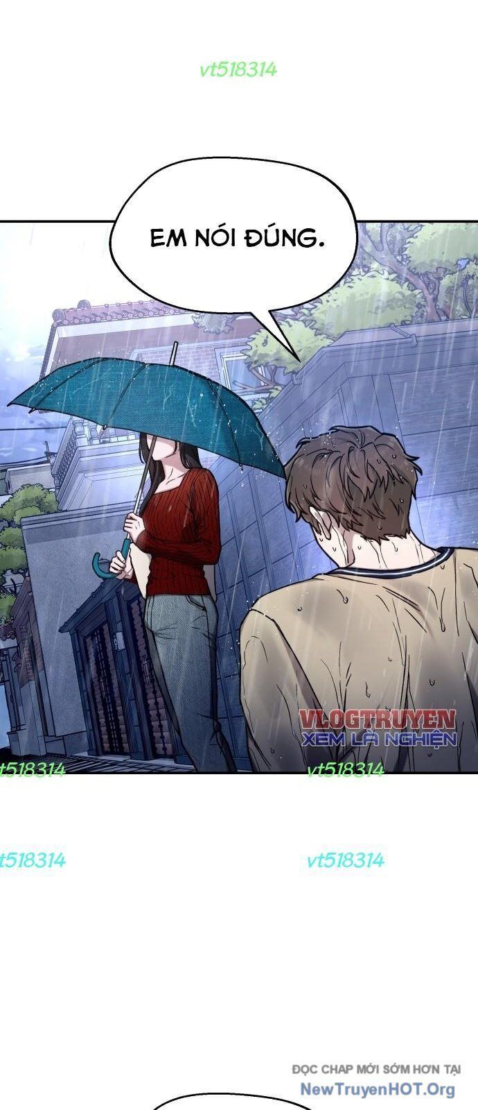 đọc truyện Mẹ Nào Con Nấy Chương 82 ảnh 72 tại Thiên Thai Truyện