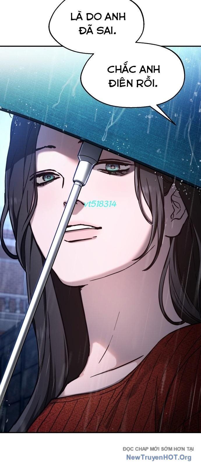 đọc truyện Mẹ Nào Con Nấy Chương 82 ảnh 73 tại Thiên Thai Truyện