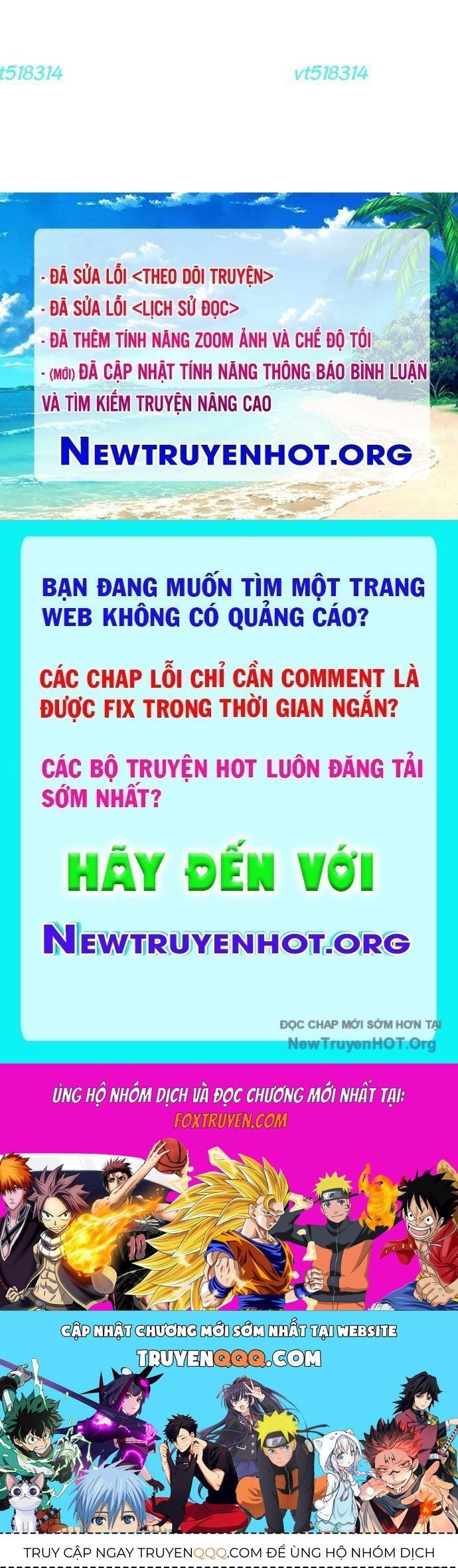 đọc truyện Mẹ Nào Con Nấy Chương 82 ảnh 74 tại Thiên Thai Truyện