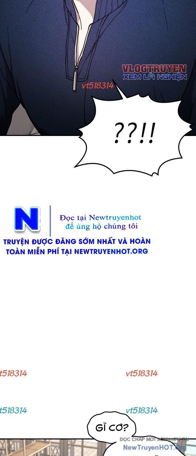 đọc truyện Mẹ Nào Con Nấy Chương 82 ảnh 10 tại Thiên Thai Truyện