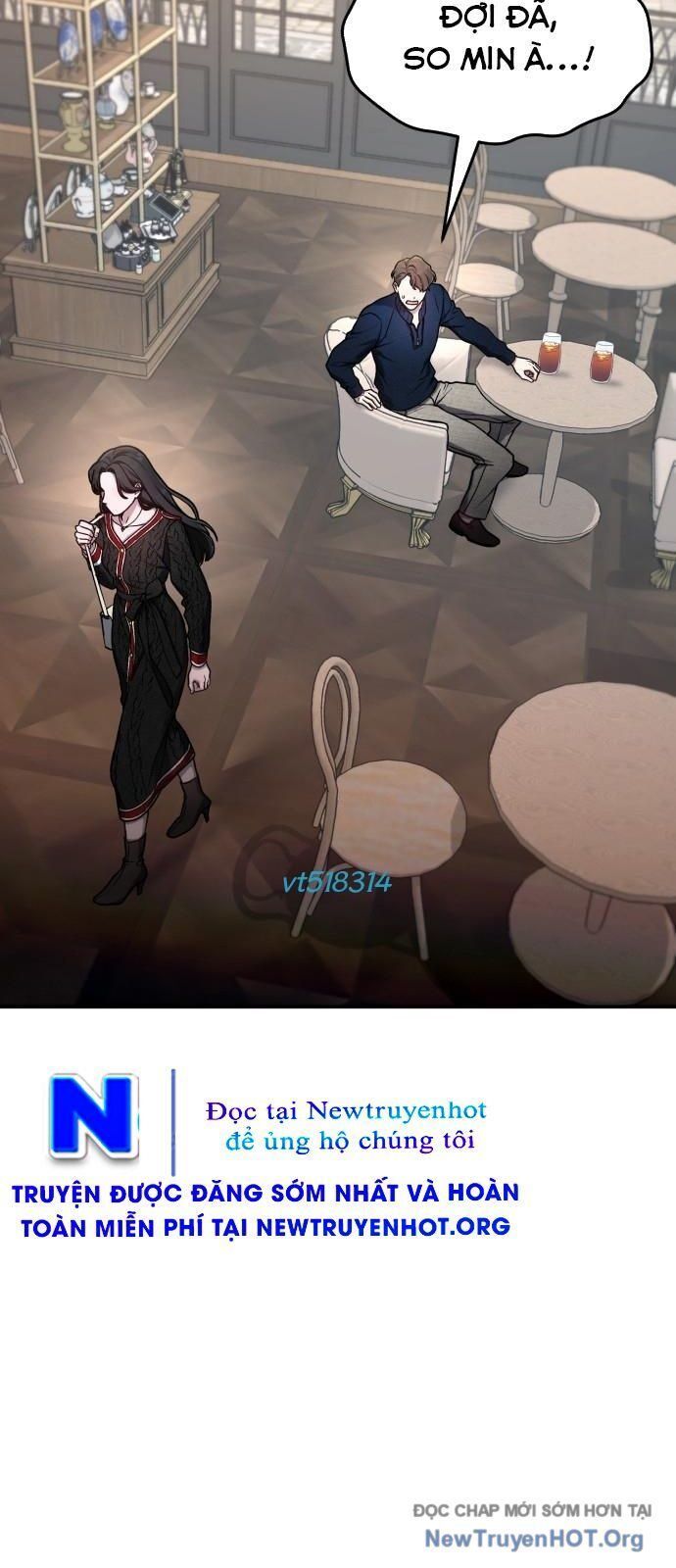 đọc truyện Mẹ Nào Con Nấy Chương 82 ảnh 11 tại Thiên Thai Truyện