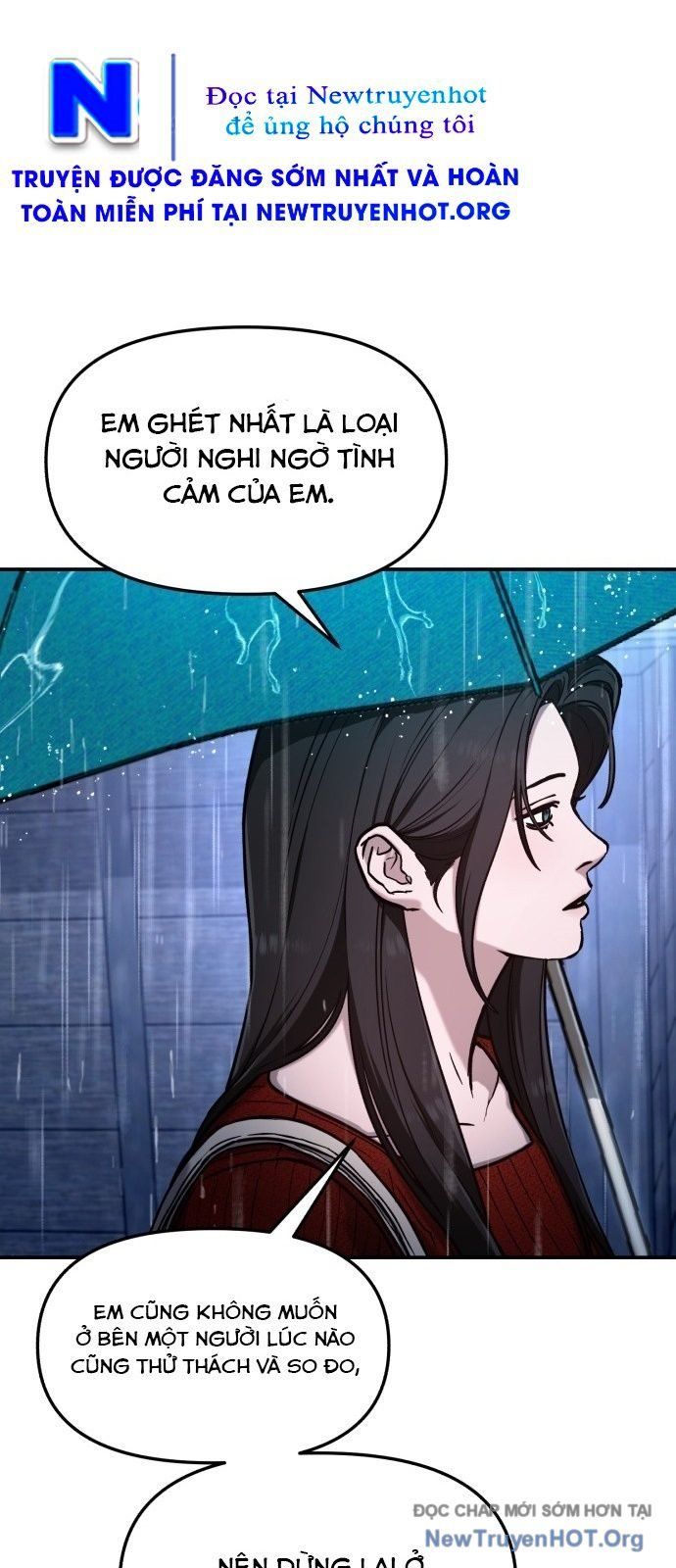 đọc truyện Mẹ Nào Con Nấy Chương 83 ảnh 12 tại Thiên Thai Truyện