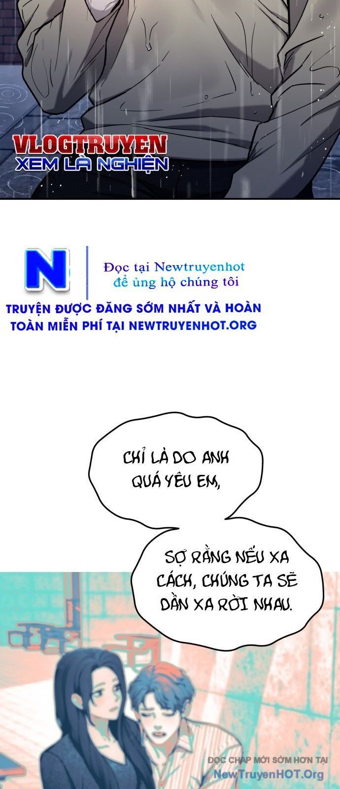 đọc truyện Mẹ Nào Con Nấy Chương 83 ảnh 14 tại Thiên Thai Truyện