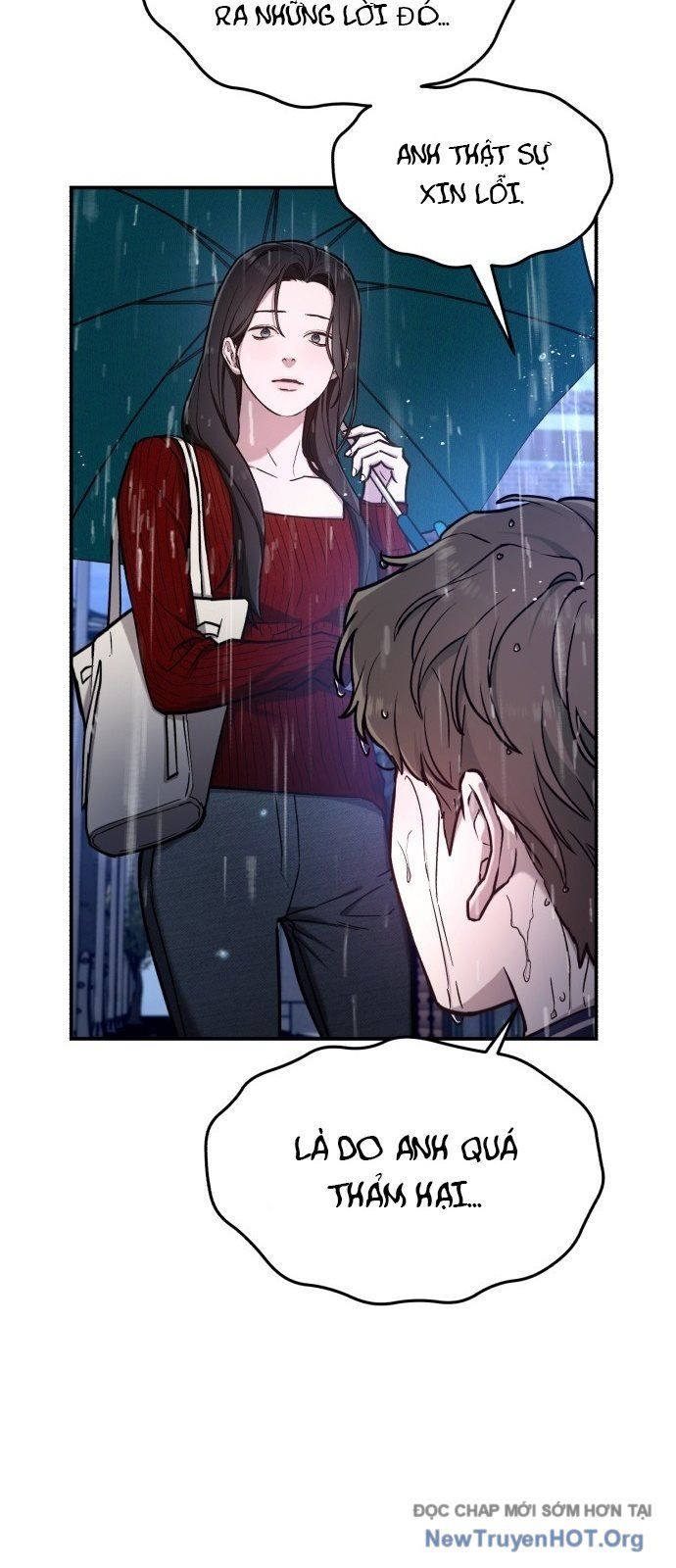 đọc truyện Mẹ Nào Con Nấy Chương 83 ảnh 18 tại Thiên Thai Truyện