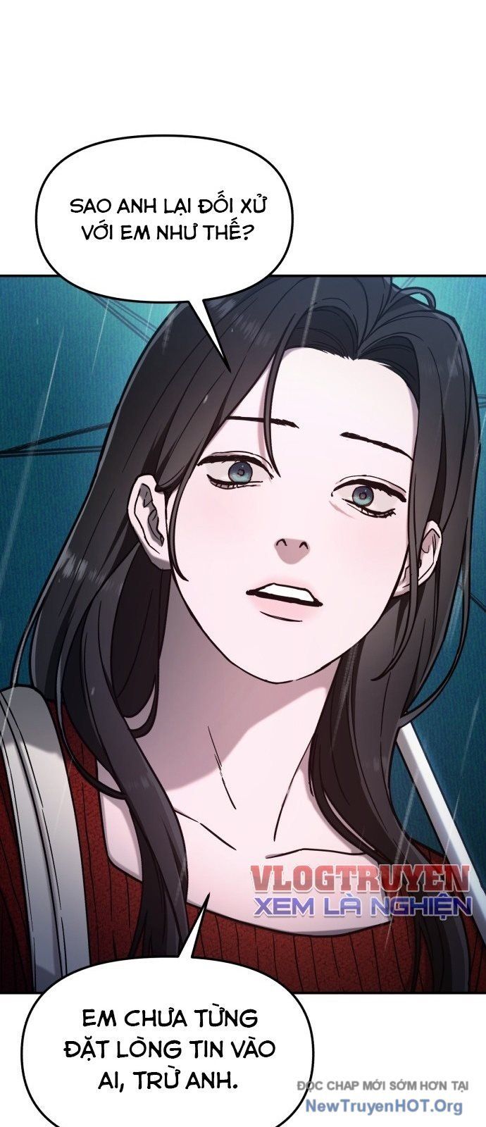 đọc truyện Mẹ Nào Con Nấy Chương 83 ảnh 19 tại Thiên Thai Truyện