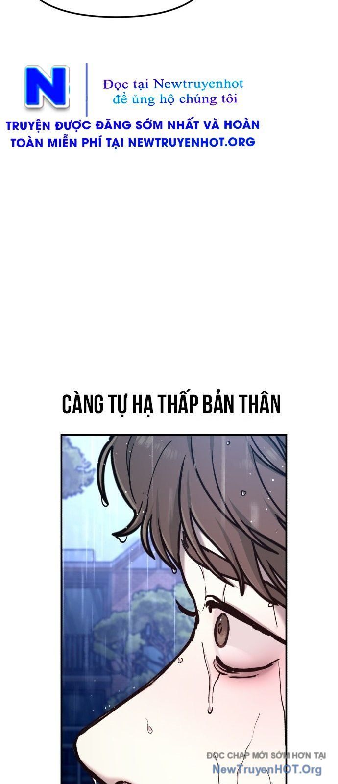 đọc truyện Mẹ Nào Con Nấy Chương 83 ảnh 20 tại Thiên Thai Truyện