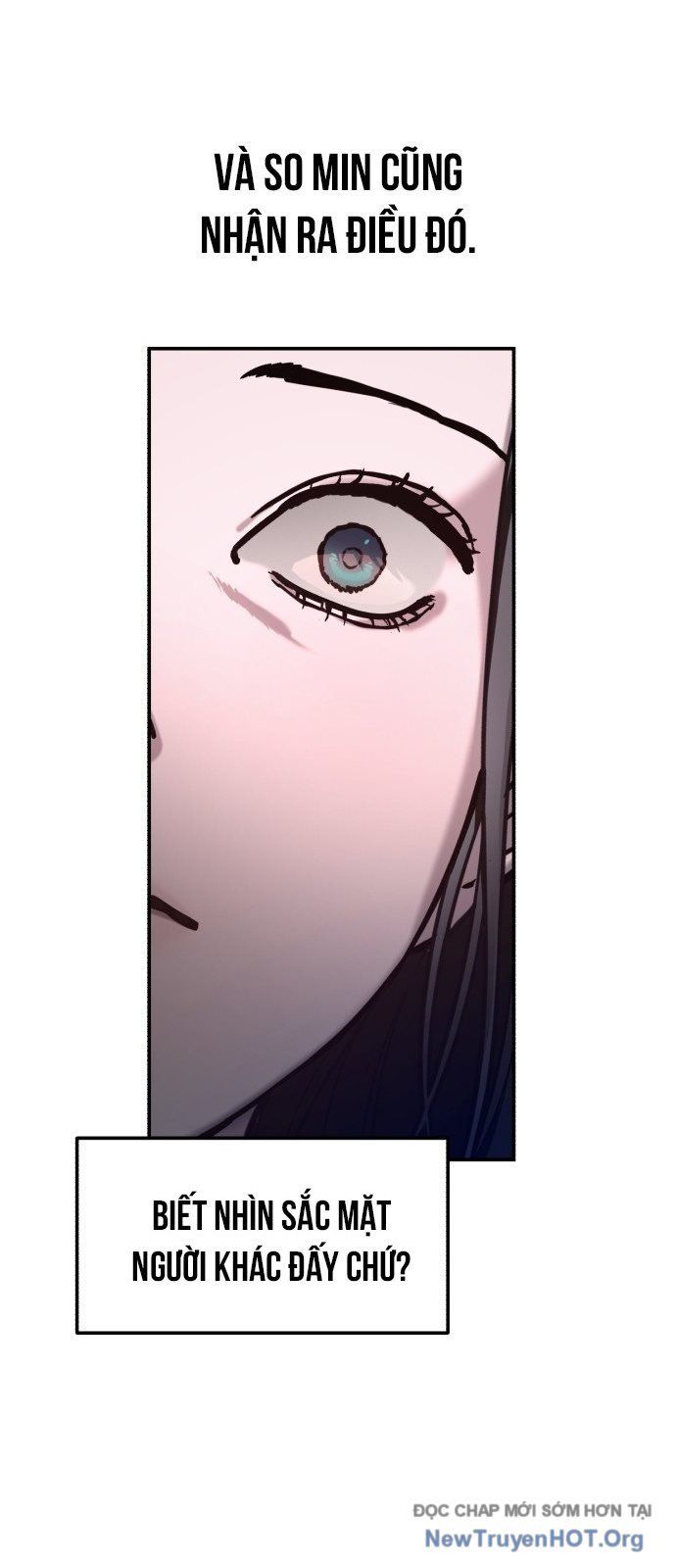 đọc truyện Mẹ Nào Con Nấy Chương 83 ảnh 23 tại Thiên Thai Truyện