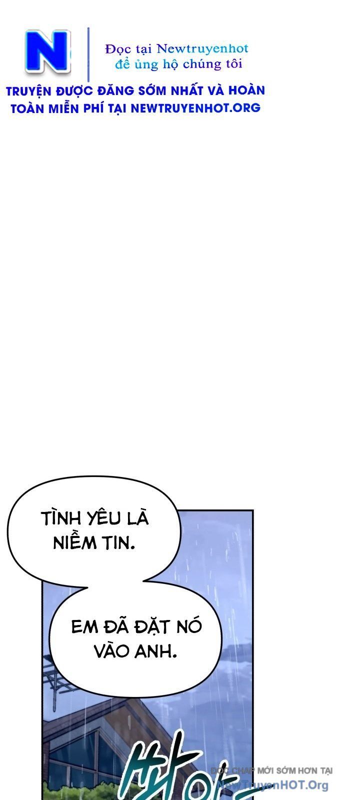 đọc truyện Mẹ Nào Con Nấy Chương 83 ảnh 24 tại Thiên Thai Truyện