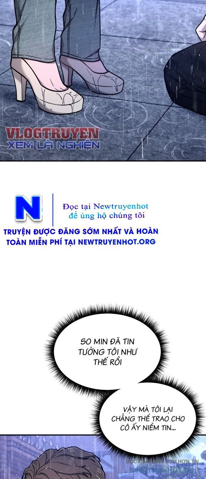 đọc truyện Mẹ Nào Con Nấy Chương 83 ảnh 26 tại Thiên Thai Truyện