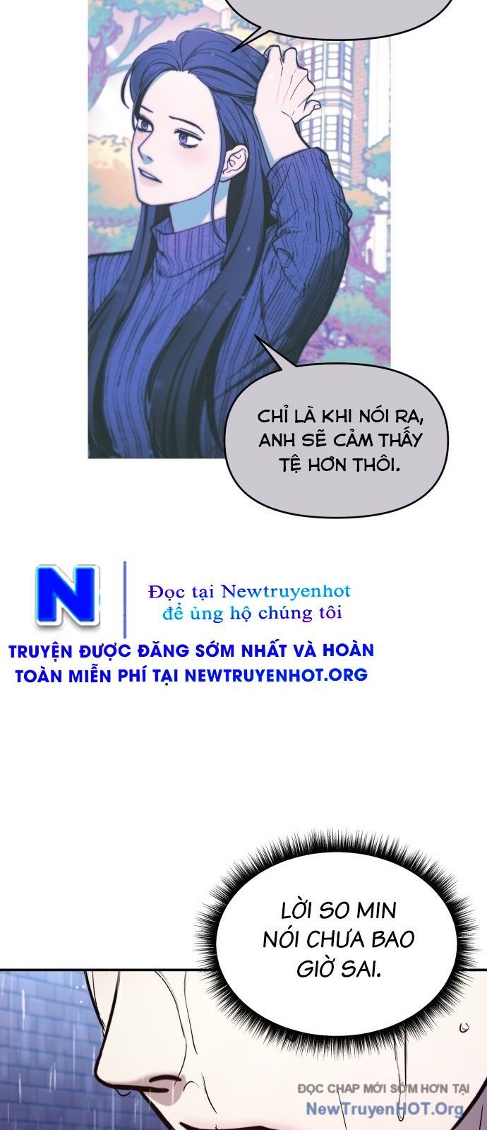 đọc truyện Mẹ Nào Con Nấy Chương 83 ảnh 28 tại Thiên Thai Truyện