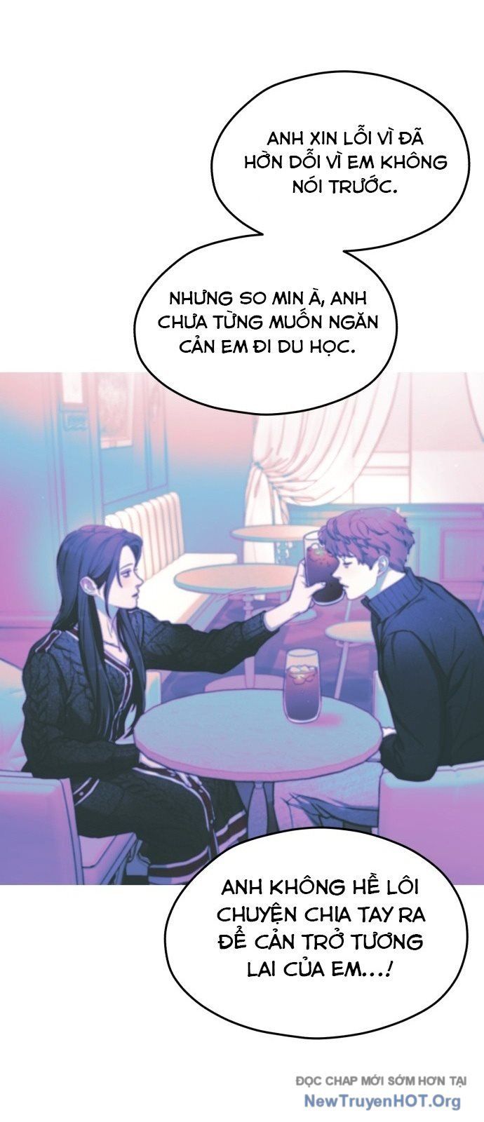 đọc truyện Mẹ Nào Con Nấy Chương 83 ảnh 30 tại Thiên Thai Truyện