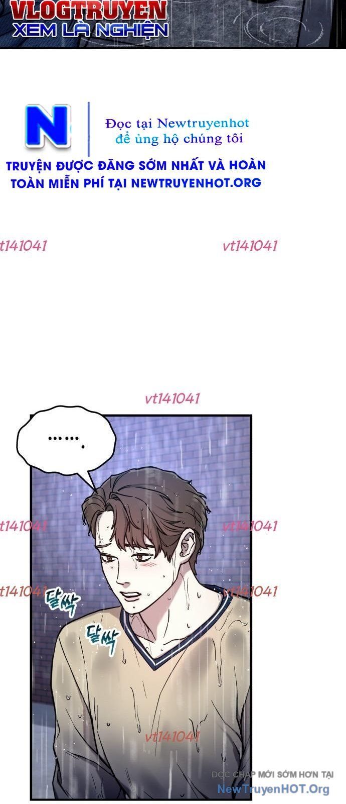 đọc truyện Mẹ Nào Con Nấy Chương 83 ảnh 5 tại Thiên Thai Truyện