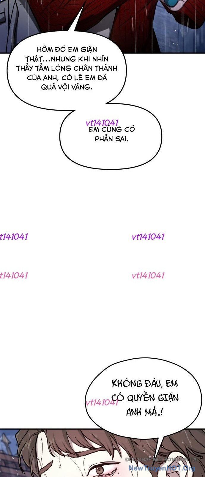 đọc truyện Mẹ Nào Con Nấy Chương 83 ảnh 34 tại Thiên Thai Truyện