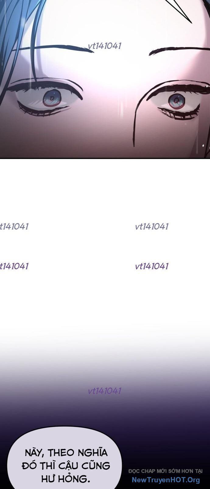 đọc truyện Mẹ Nào Con Nấy Chương 83 ảnh 36 tại Thiên Thai Truyện