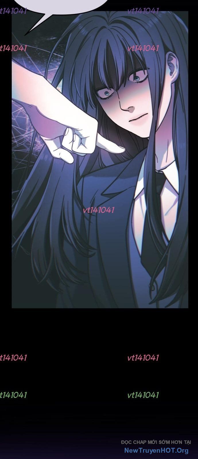 đọc truyện Mẹ Nào Con Nấy Chương 83 ảnh 37 tại Thiên Thai Truyện