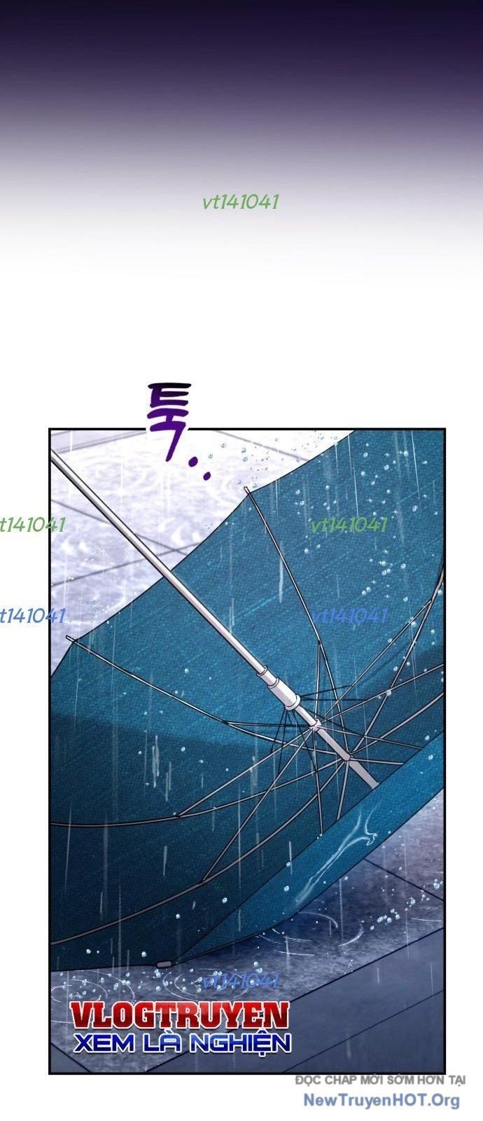 đọc truyện Mẹ Nào Con Nấy Chương 83 ảnh 38 tại Thiên Thai Truyện
