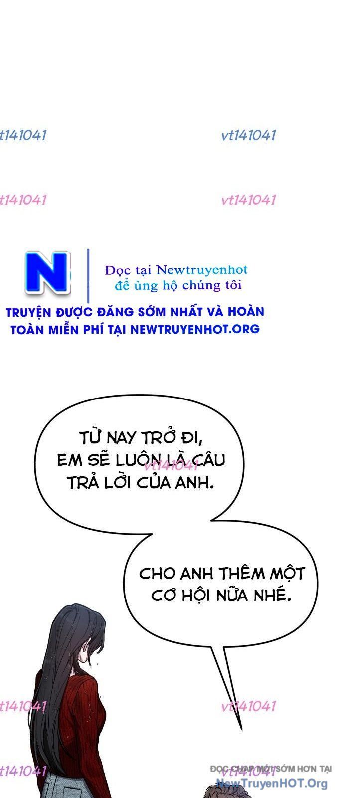 đọc truyện Mẹ Nào Con Nấy Chương 83 ảnh 39 tại Thiên Thai Truyện