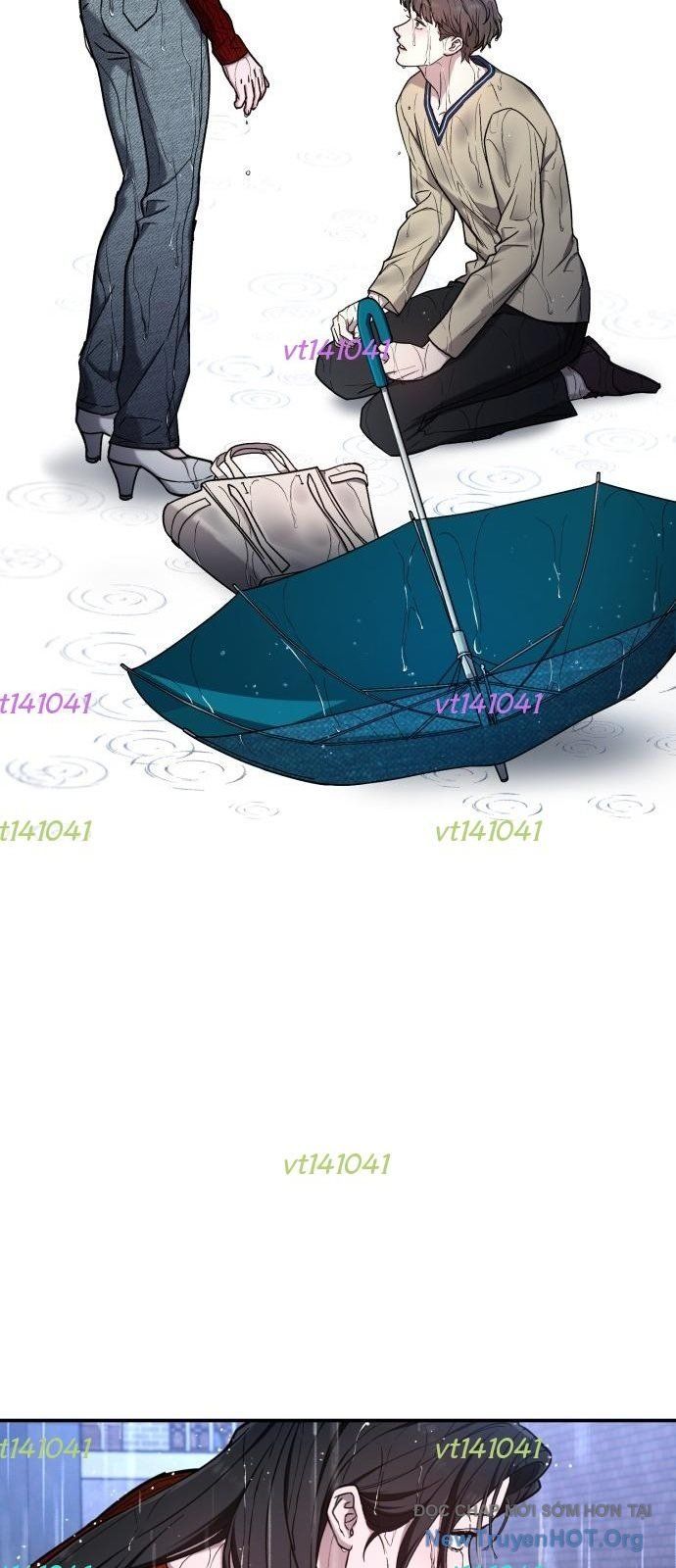 đọc truyện Mẹ Nào Con Nấy Chương 83 ảnh 40 tại Thiên Thai Truyện