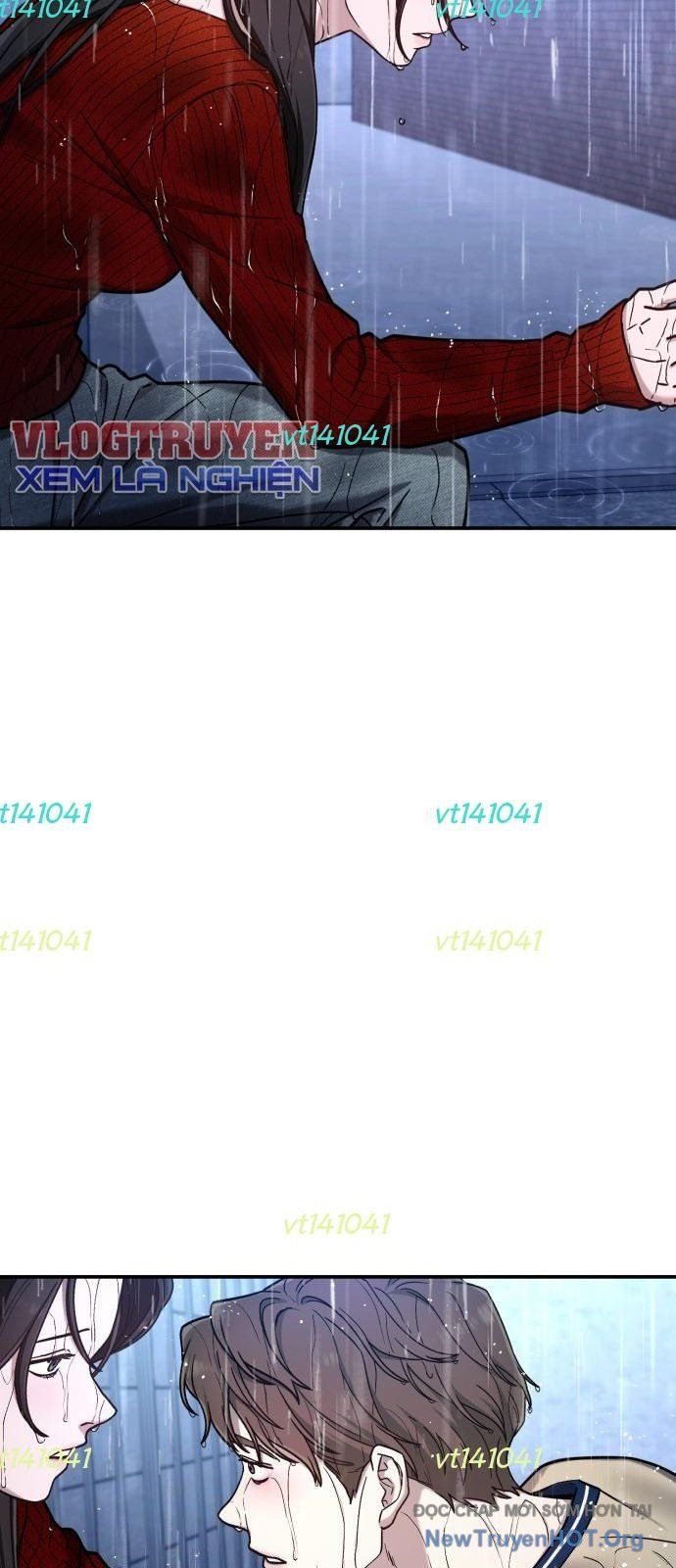 đọc truyện Mẹ Nào Con Nấy Chương 83 ảnh 41 tại Thiên Thai Truyện