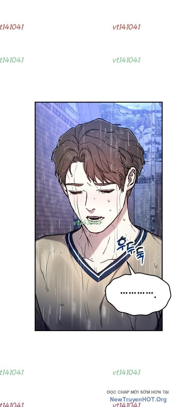 đọc truyện Mẹ Nào Con Nấy Chương 83 ảnh 6 tại Thiên Thai Truyện