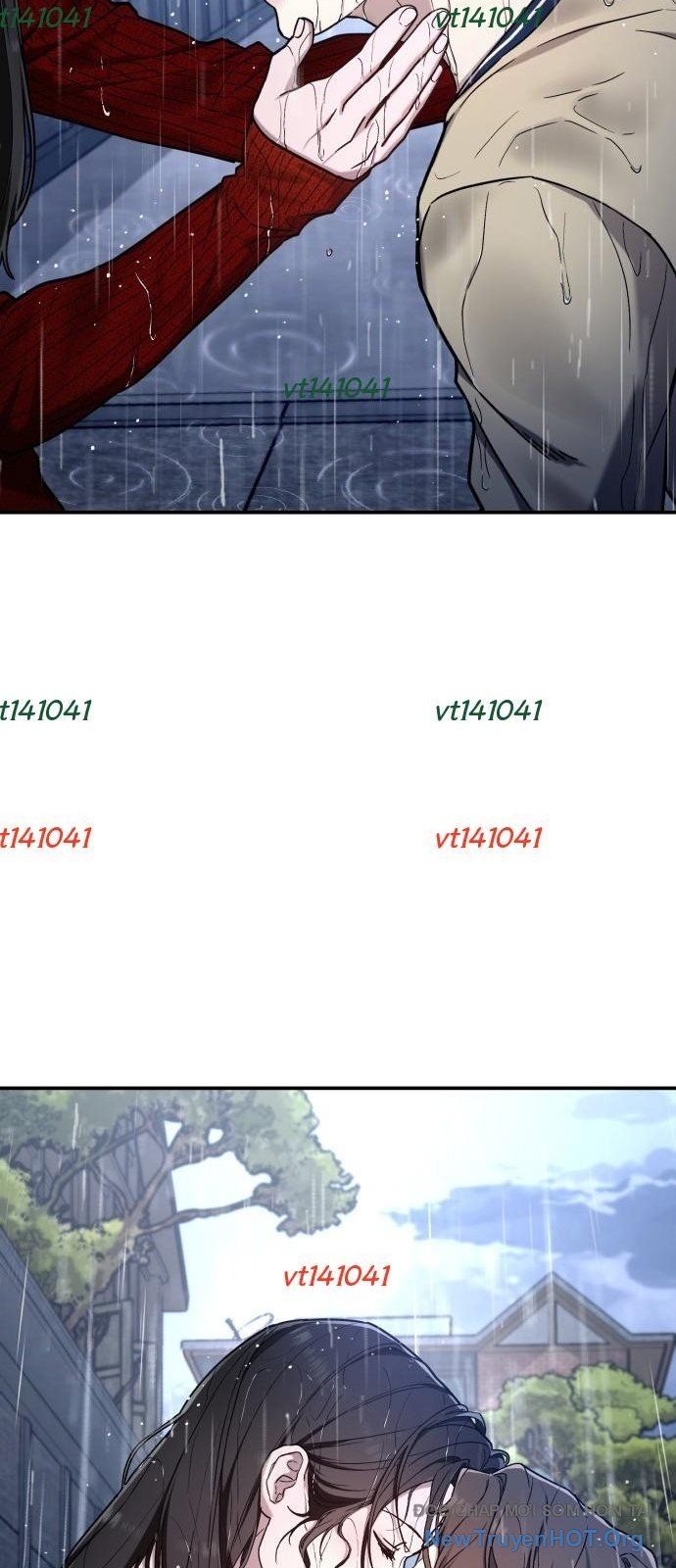 đọc truyện Mẹ Nào Con Nấy Chương 83 ảnh 42 tại Thiên Thai Truyện