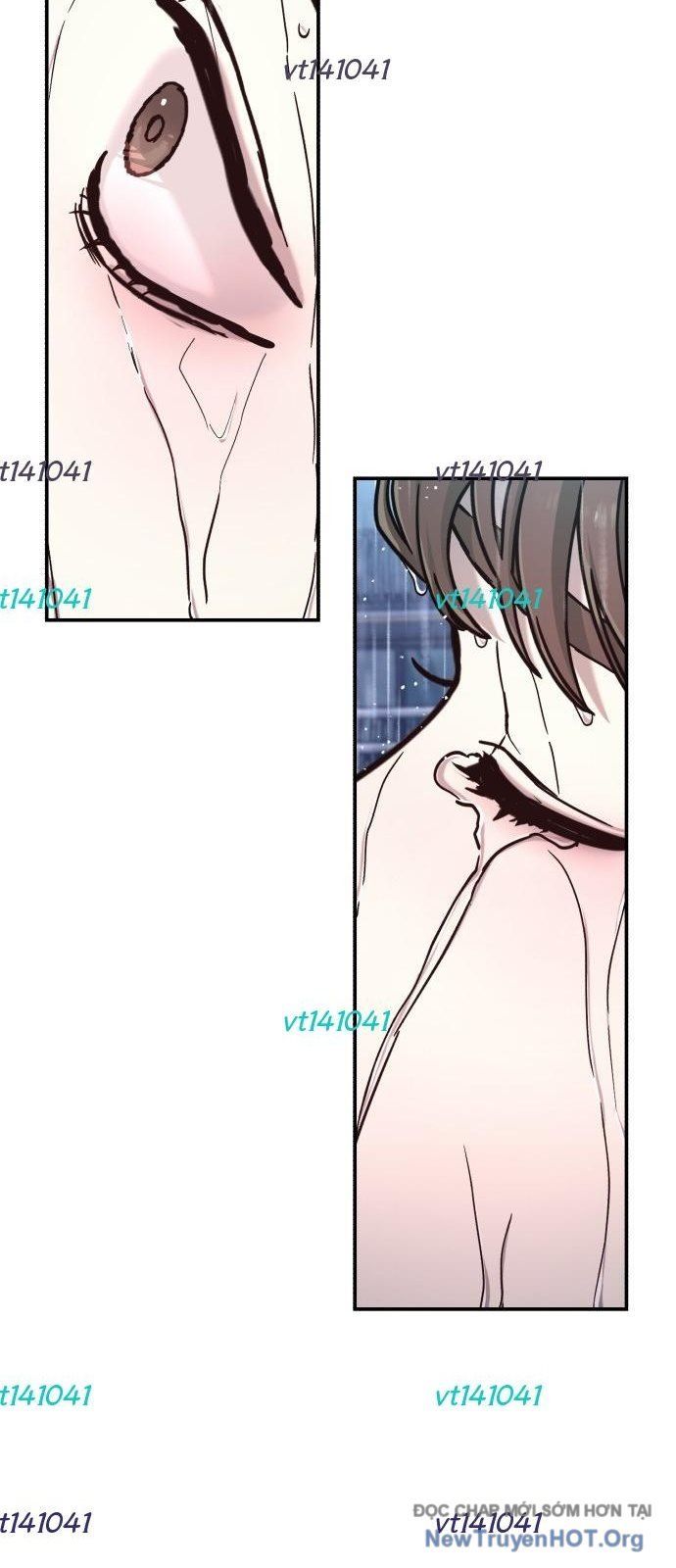 đọc truyện Mẹ Nào Con Nấy Chương 83 ảnh 44 tại Thiên Thai Truyện