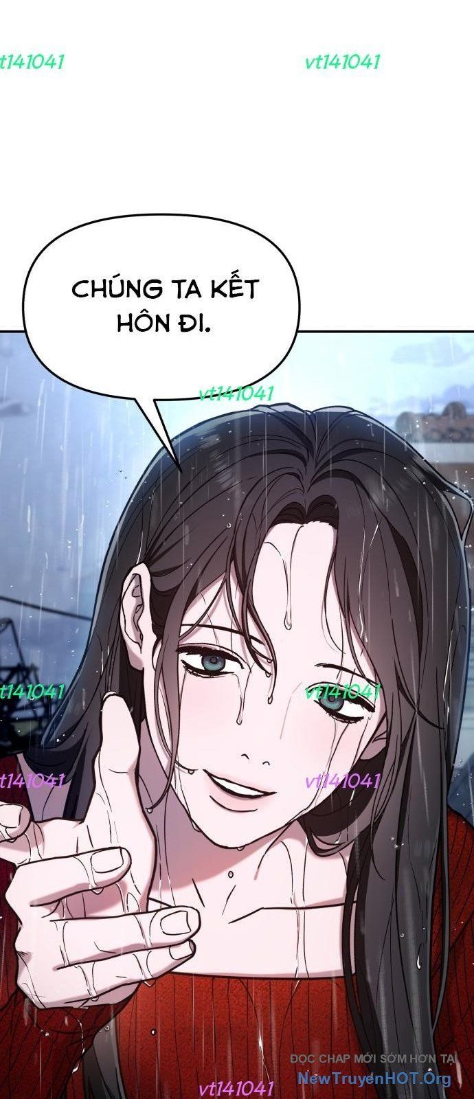 đọc truyện Mẹ Nào Con Nấy Chương 83 ảnh 46 tại Thiên Thai Truyện