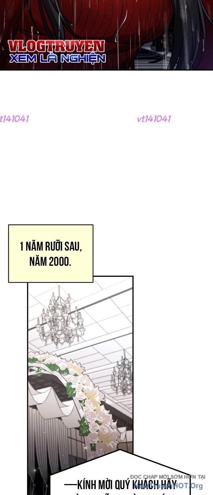 đọc truyện Mẹ Nào Con Nấy Chương 83 ảnh 47 tại Thiên Thai Truyện