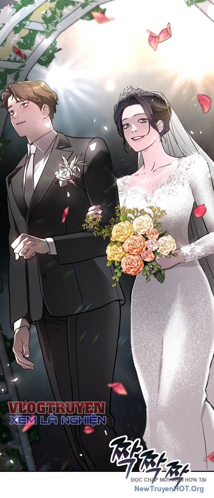 đọc truyện Mẹ Nào Con Nấy Chương 83 ảnh 49 tại Thiên Thai Truyện