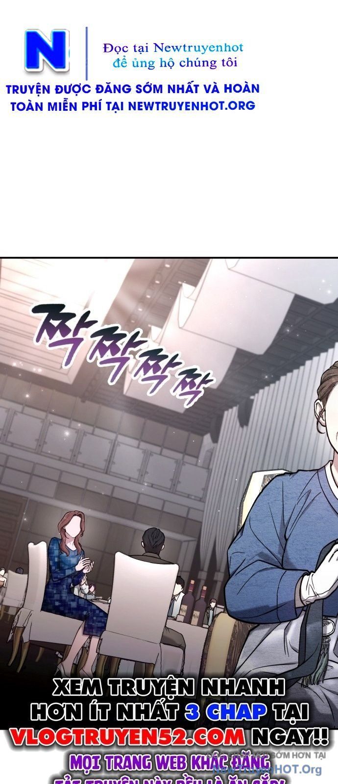 đọc truyện Mẹ Nào Con Nấy Chương 83 ảnh 51 tại Thiên Thai Truyện