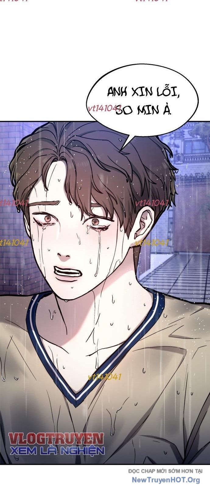 đọc truyện Mẹ Nào Con Nấy Chương 83 ảnh 7 tại Thiên Thai Truyện