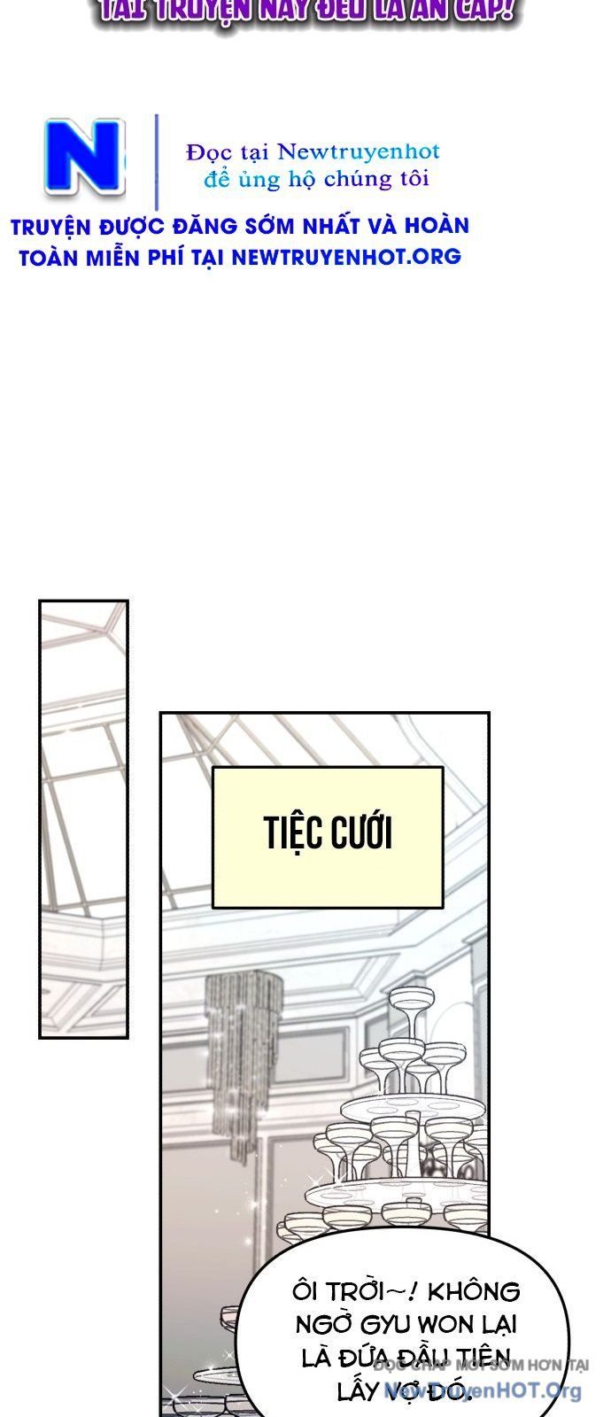 đọc truyện Mẹ Nào Con Nấy Chương 83 ảnh 52 tại Thiên Thai Truyện