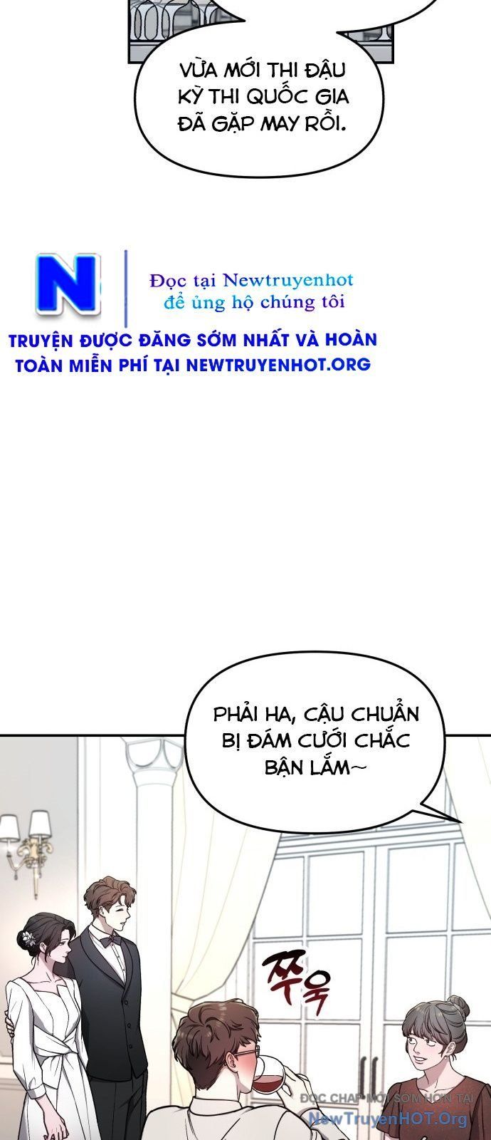 đọc truyện Mẹ Nào Con Nấy Chương 83 ảnh 53 tại Thiên Thai Truyện