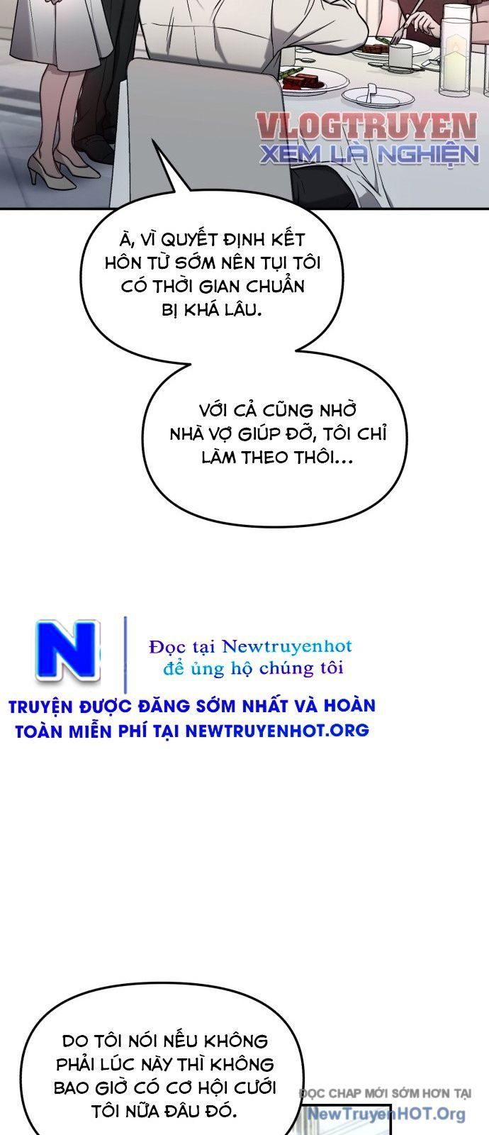 đọc truyện Mẹ Nào Con Nấy Chương 83 ảnh 54 tại Thiên Thai Truyện