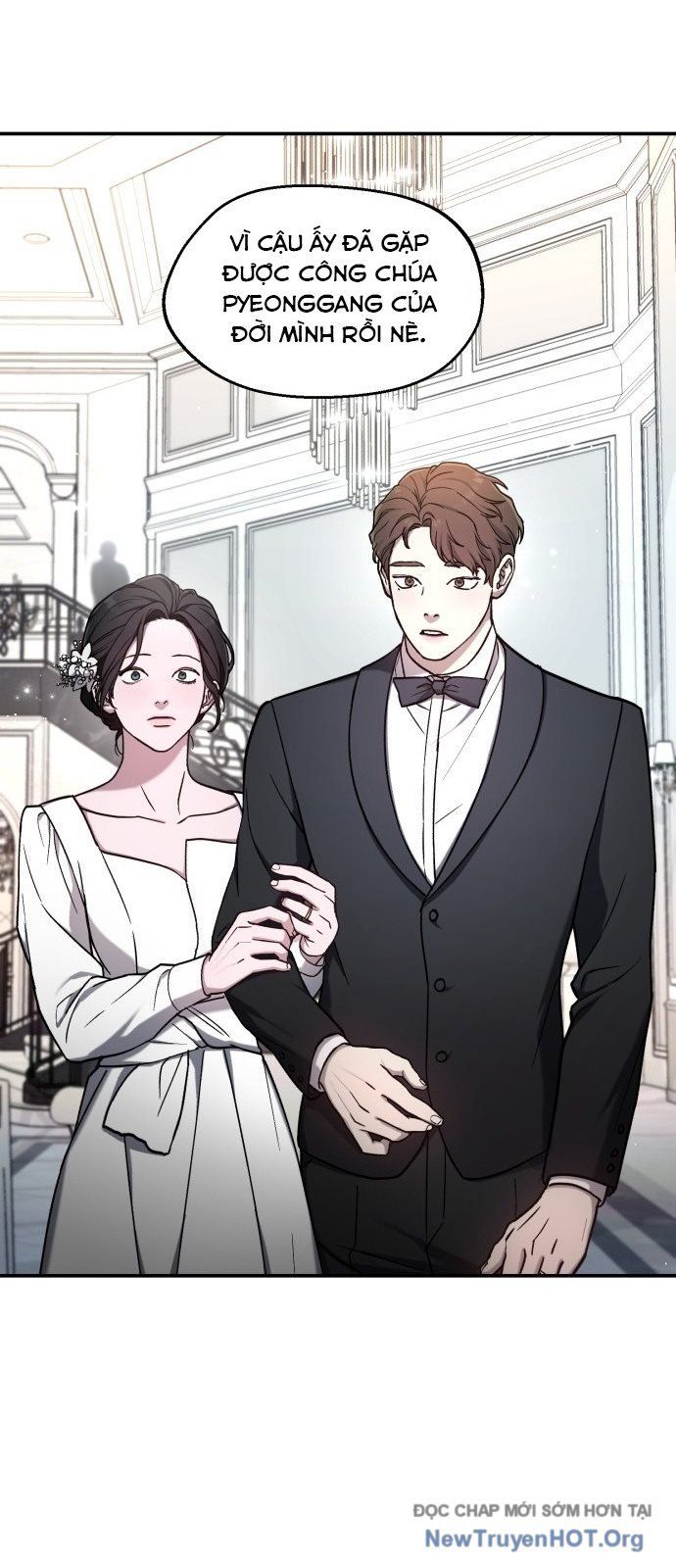 đọc truyện Mẹ Nào Con Nấy Chương 83 ảnh 57 tại Thiên Thai Truyện