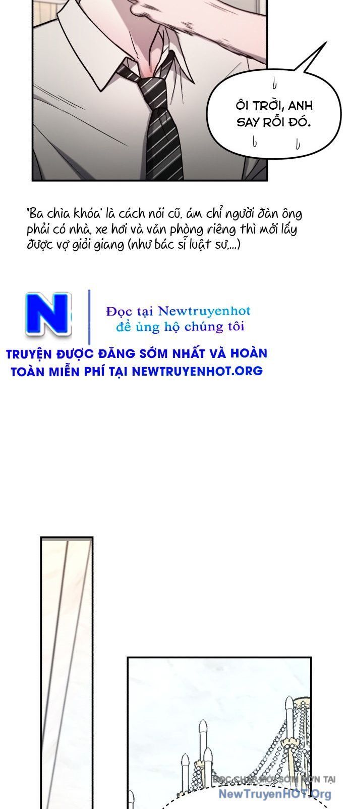 đọc truyện Mẹ Nào Con Nấy Chương 83 ảnh 61 tại Thiên Thai Truyện