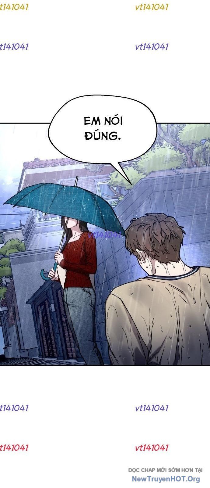 đọc truyện Mẹ Nào Con Nấy Chương 83 ảnh 8 tại Thiên Thai Truyện