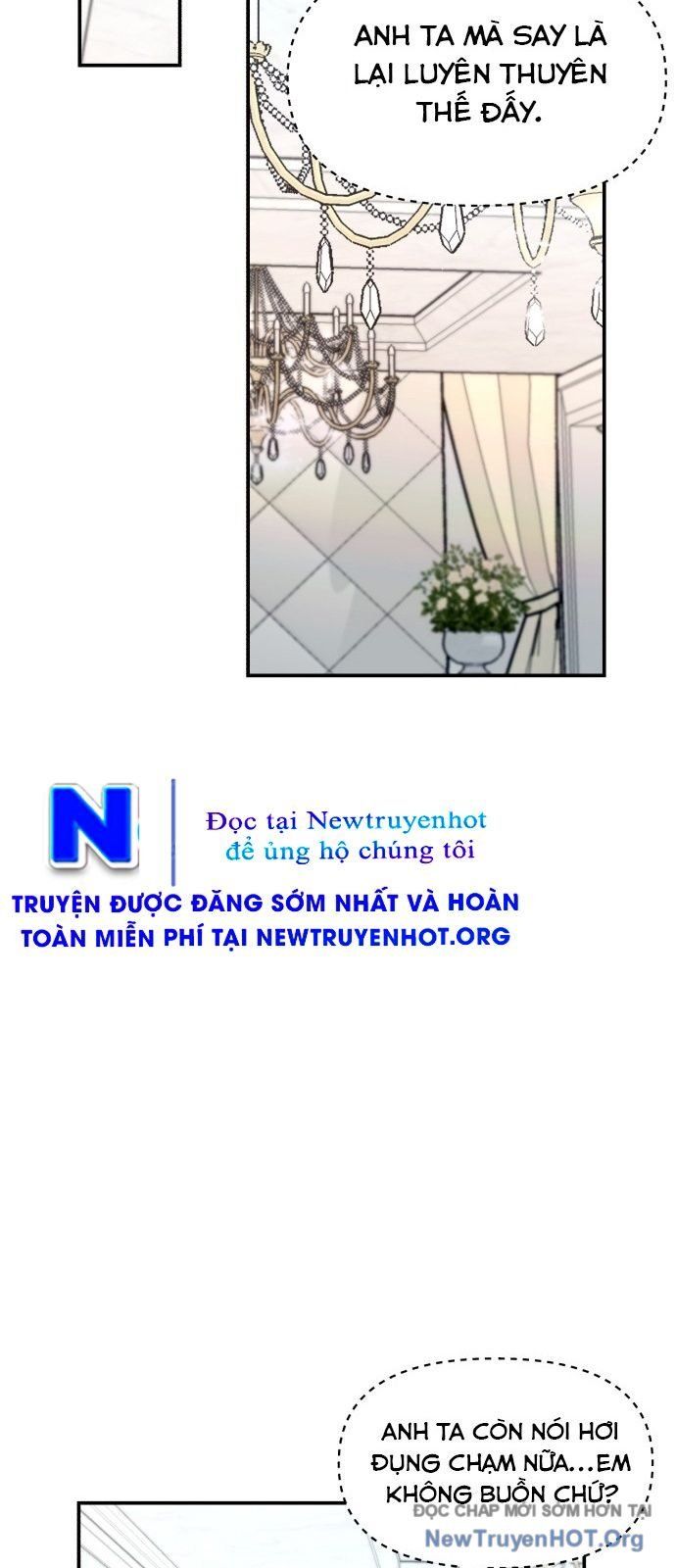 đọc truyện Mẹ Nào Con Nấy Chương 83 ảnh 62 tại Thiên Thai Truyện